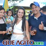 Sucesso absoluto a Ressaca dos Vereadores Sinha e Sargento Ferraz em Jacareci 993