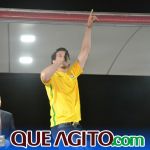 Cruzada Jovem em Eunápolis contou com milhares de pessoas 48