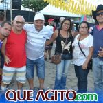 Sucesso absoluto a Ressaca dos Vereadores Sinha e Sargento Ferraz em Jacareci 1124