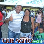 Sucesso absoluto a Ressaca dos Vereadores Sinha e Sargento Ferraz em Jacareci 972