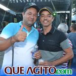 Sucesso absoluto a Ressaca dos Vereadores Sinha e Sargento Ferraz em Jacareci 1069