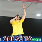 Cruzada Jovem em Eunápolis contou com milhares de pessoas 31