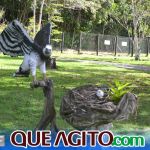 Evento na Estação Veracel apresenta alternativas de turismo sustentável a empresários locais 63