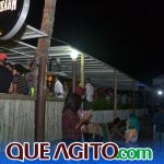 Porto Seguro: Forró da Lua edição especial na Praia foi um sucesso 169