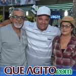 Sucesso absoluto a Ressaca dos Vereadores Sinha e Sargento Ferraz em Jacareci 1106