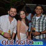 Porto Seguro: Forró da Lua edição especial na Praia foi um sucesso 146