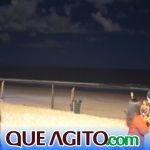 Porto Seguro: Forró da Lua edição especial na Praia foi um sucesso 207