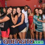 Arraial D’ajuda: Kaio Oliveira e Esbórnia agitam noite de sábado no Tex Mex 11