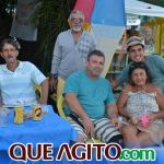 Sucesso absoluto a Ressaca dos Vereadores Sinha e Sargento Ferraz em Jacareci 994