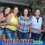 Sucesso absoluto a Ressaca dos Vereadores Sinha e Sargento Ferraz em Jacareci 1036