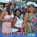 Sucesso absoluto a Ressaca dos Vereadores Sinha e Sargento Ferraz em Jacareci 1072