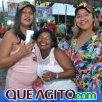 Sucesso absoluto a Ressaca dos Vereadores Sinha e Sargento Ferraz em Jacareci 1105