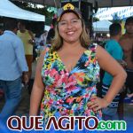 Sucesso absoluto a Ressaca dos Vereadores Sinha e Sargento Ferraz em Jacareci 987