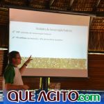 Evento na Estação Veracel apresenta alternativas de turismo sustentável a empresários locais 17