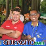 Evento na Estação Veracel apresenta alternativas de turismo sustentável a empresários locais 24