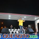 Cruzada Jovem em Eunápolis contou com milhares de pessoas 130