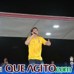 Cruzada Jovem em Eunápolis contou com milhares de pessoas 135