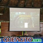 Evento na Estação Veracel apresenta alternativas de turismo sustentável a empresários locais 45