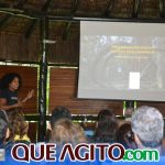 Evento na Estação Veracel apresenta alternativas de turismo sustentável a empresários locais 9