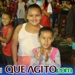 Cruzada Jovem em Eunápolis contou com milhares de pessoas 217