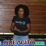 Evento na Estação Veracel apresenta alternativas de turismo sustentável a empresários locais 25