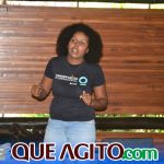 Evento na Estação Veracel apresenta alternativas de turismo sustentável a empresários locais 42