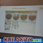 Evento na Estação Veracel apresenta alternativas de turismo sustentável a empresários locais 57