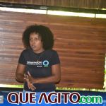 Evento na Estação Veracel apresenta alternativas de turismo sustentável a empresários locais 64