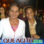 Cruzada Jovem em Eunápolis contou com milhares de pessoas 146