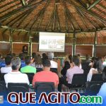 Evento na Estação Veracel apresenta alternativas de turismo sustentável a empresários locais 29