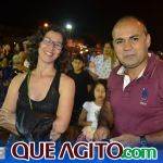 Cruzada Jovem em Eunápolis contou com milhares de pessoas 169