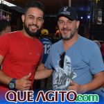 Sucesso absoluto a Ressaca dos Vereadores Sinha e Sargento Ferraz em Jacareci 1138