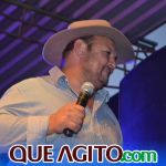 Sucesso absoluto a Ressaca dos Vereadores Sinha e Sargento Ferraz em Jacareci 1039