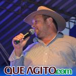 Sucesso absoluto a Ressaca dos Vereadores Sinha e Sargento Ferraz em Jacareci 1103