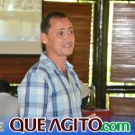 Evento na Estação Veracel apresenta alternativas de turismo sustentável a empresários locais 56