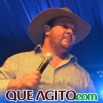 Sucesso absoluto a Ressaca dos Vereadores Sinha e Sargento Ferraz em Jacareci 1064