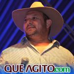 Sucesso absoluto a Ressaca dos Vereadores Sinha e Sargento Ferraz em Jacareci 1054