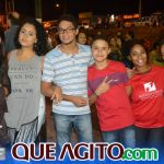 Cruzada Jovem em Eunápolis contou com milhares de pessoas 49