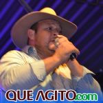 Sucesso absoluto a Ressaca dos Vereadores Sinha e Sargento Ferraz em Jacareci 1133