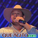 Sucesso absoluto a Ressaca dos Vereadores Sinha e Sargento Ferraz em Jacareci 990