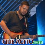 Sucesso absoluto a Ressaca dos Vereadores Sinha e Sargento Ferraz em Jacareci 1113