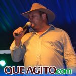 Sucesso absoluto a Ressaca dos Vereadores Sinha e Sargento Ferraz em Jacareci 1101