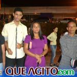 Cruzada Jovem em Eunápolis contou com milhares de pessoas 226