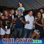 Sucesso absoluto a Ressaca dos Vereadores Sinha e Sargento Ferraz em Jacareci 1021