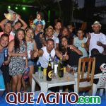 Sucesso absoluto a Ressaca dos Vereadores Sinha e Sargento Ferraz em Jacareci 1033