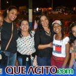 Cruzada Jovem em Eunápolis contou com milhares de pessoas 36
