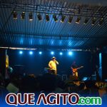 Sucesso absoluto a Ressaca dos Vereadores Sinha e Sargento Ferraz em Jacareci 1141