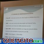 Evento na Estação Veracel apresenta alternativas de turismo sustentável a empresários locais 51