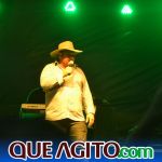 Sucesso absoluto a Ressaca dos Vereadores Sinha e Sargento Ferraz em Jacareci 1083