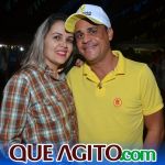 Sucesso absoluto a Ressaca dos Vereadores Sinha e Sargento Ferraz em Jacareci 1041